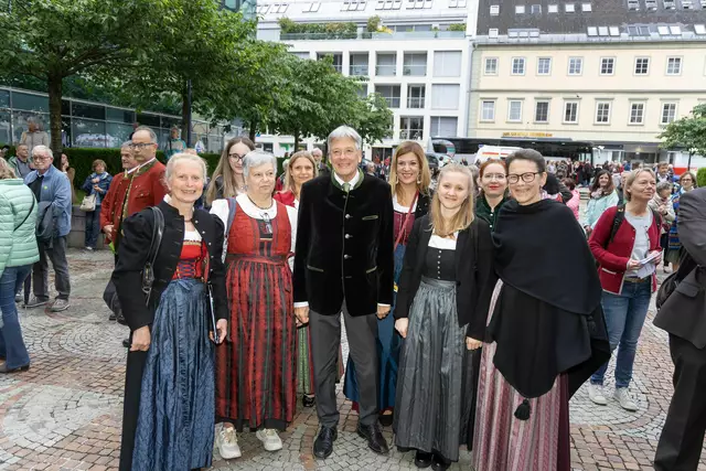 Foto: LPD Kärnten/Just