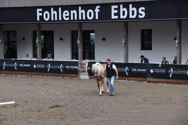 Foto: Barbara Fluckinger