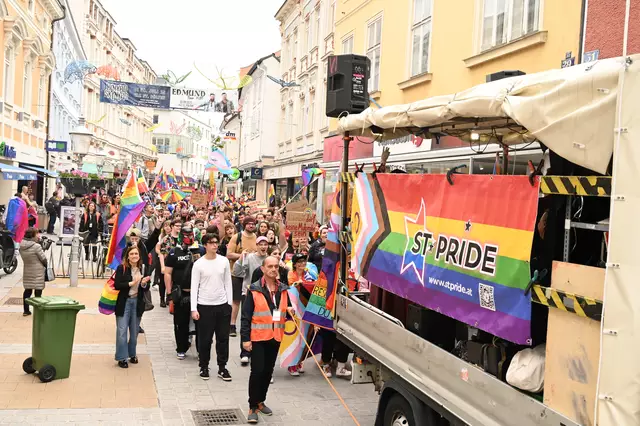 Foto: Katharina Schrefl