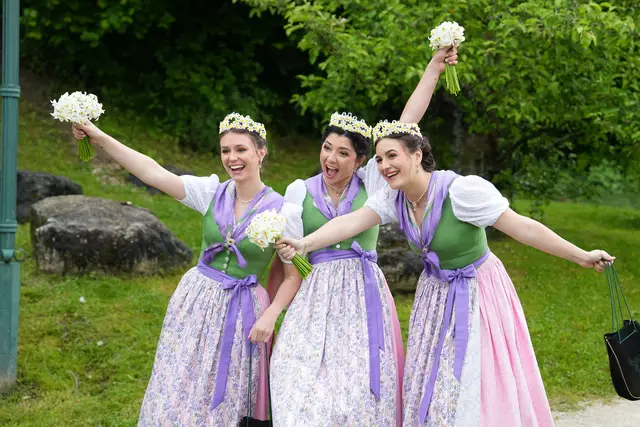 Foto: Stefan Schubert