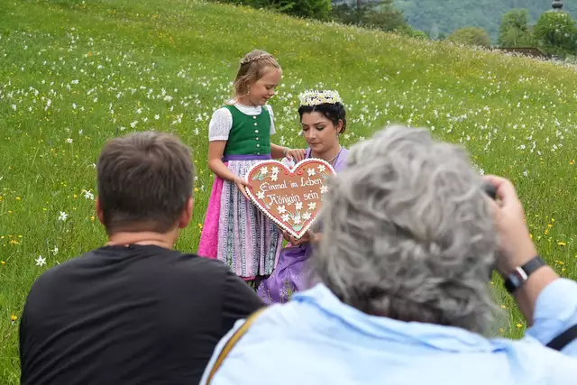 Foto: Stefan Schubert