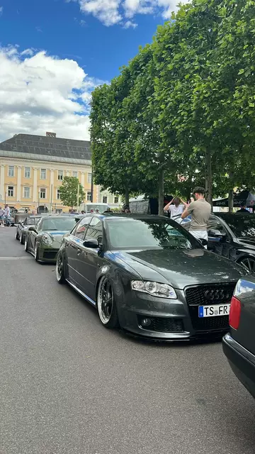 Foto: Privat