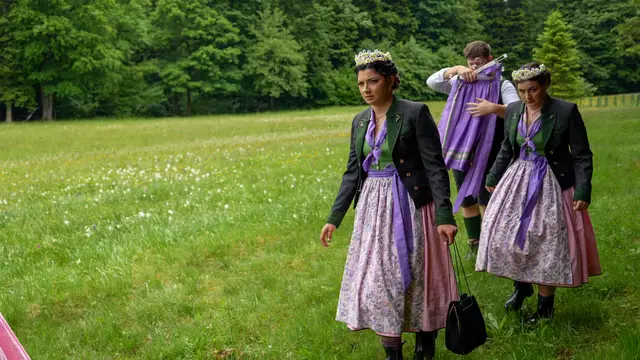 Foto: Stefan Schubert