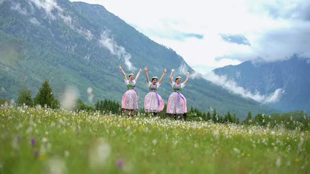 Foto: Stefan Schubert