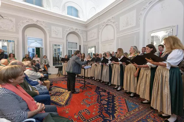 Foto: LPD Kärnten/Just