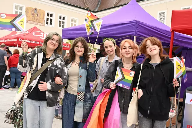 Foto: Katharina Schrefl