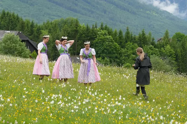 Foto: Stefan Schubert