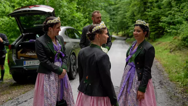 Foto: Stefan Schubert