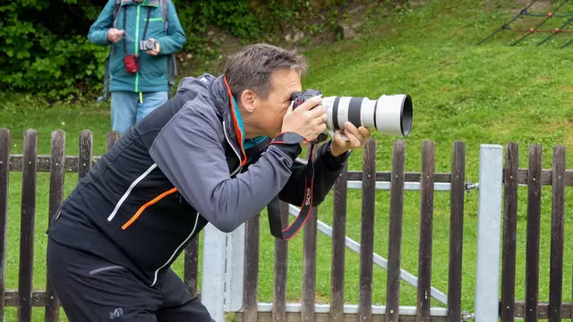 Foto: Stefan Schubert