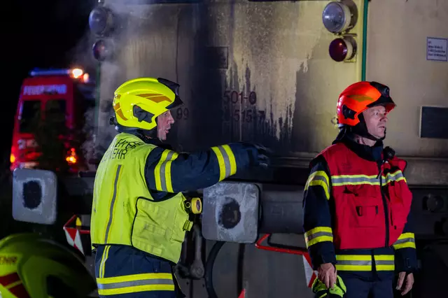 Foto: TEAM FOTOKERSCHI & TEAM FOTOKERSCHI FEUERWEHR IRNDORF