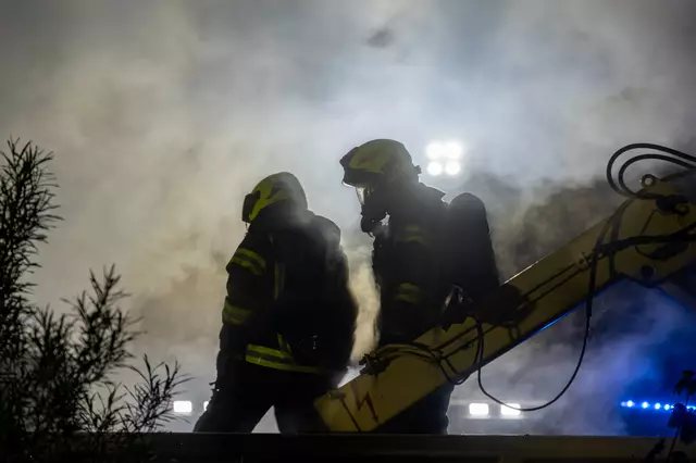 Foto: TEAM FOTOKERSCHI & TEAM FOTOKERSCHI FEUERWEHR IRNDORF