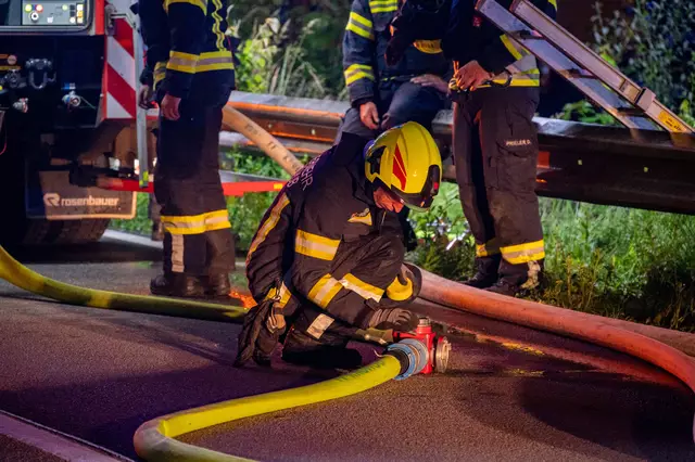 Foto: TEAM FOTOKERSCHI & TEAM FOTOKERSCHI FEUERWEHR IRNDORF
