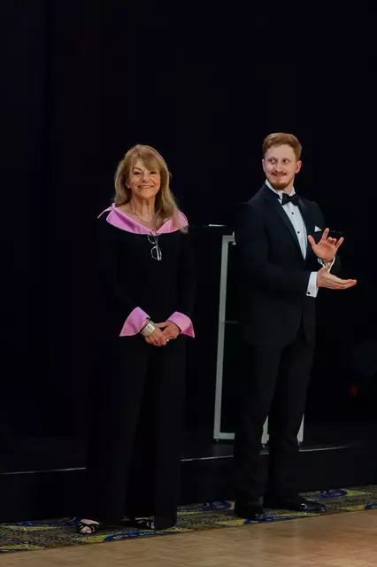 Foto: Regina Courtier