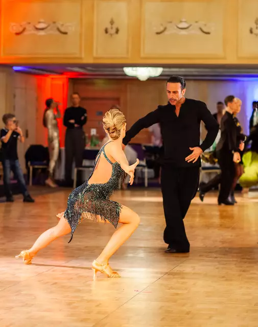 Foto: Regina Courtier