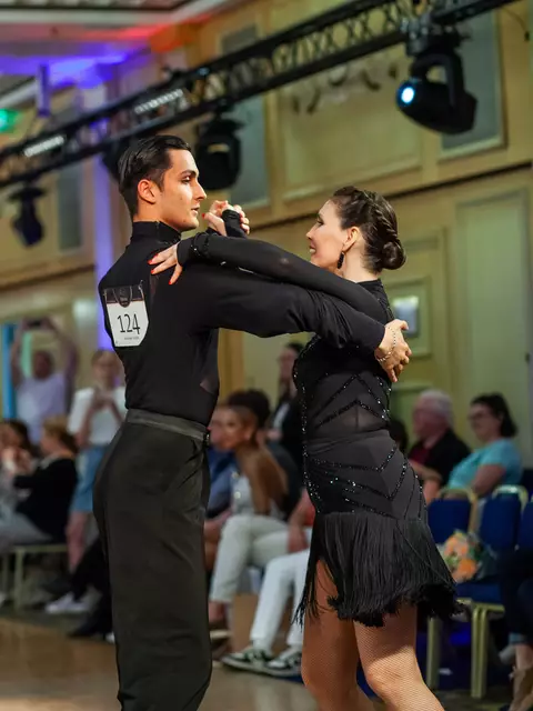 Foto: Regina Courtier