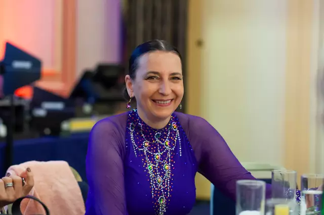 Foto: Regina Courtier