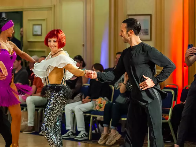 Foto: Regina Courtier