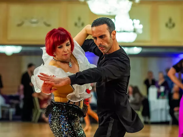 Foto: Regina Courtier