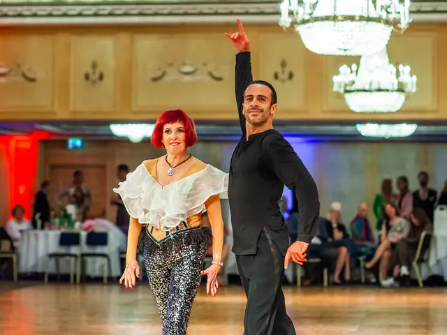 Foto: Regina Courtier