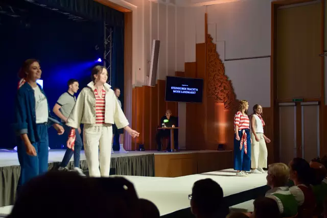 Foto: Florian Radauer