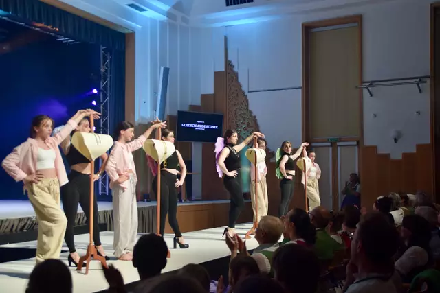 Foto: Florian Radauer