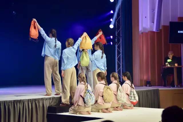 Foto: Florian Radauer