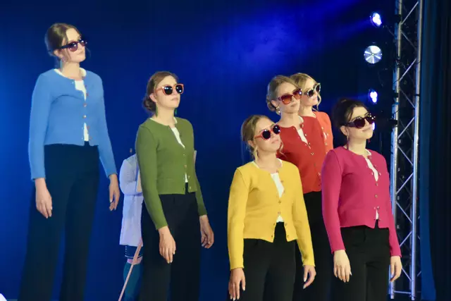 Foto: Florian Radauer