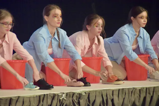 Foto: Florian Radauer