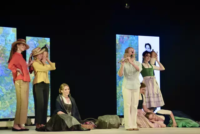 Foto: Florian Radauer