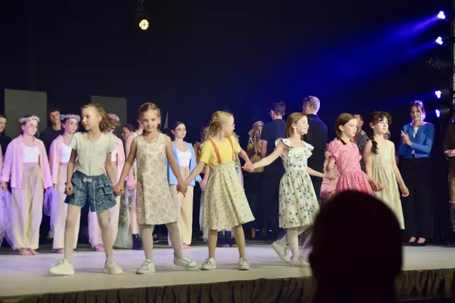 Foto: Florian Radauer