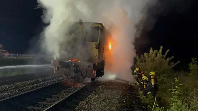 Foto: TEAM FOTOKERSCHI & TEAM FOTOKERSCHI FEUERWEHR IRNDORF
