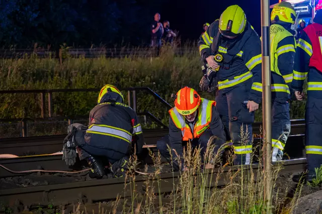 Foto: TEAM FOTOKERSCHI & TEAM FOTOKERSCHI FEUERWEHR IRNDORF