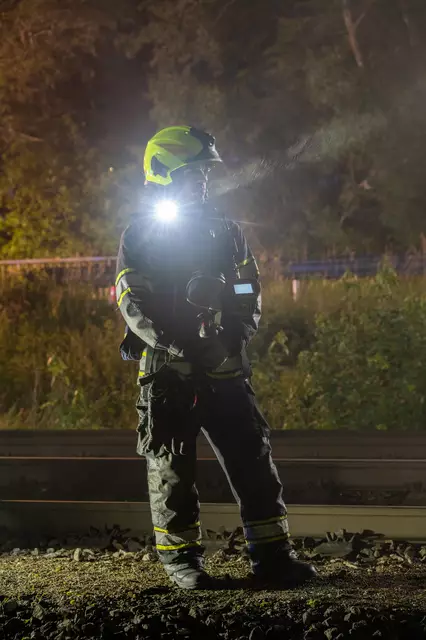 Foto: TEAM FOTOKERSCHI & TEAM FOTOKERSCHI FEUERWEHR IRNDORF