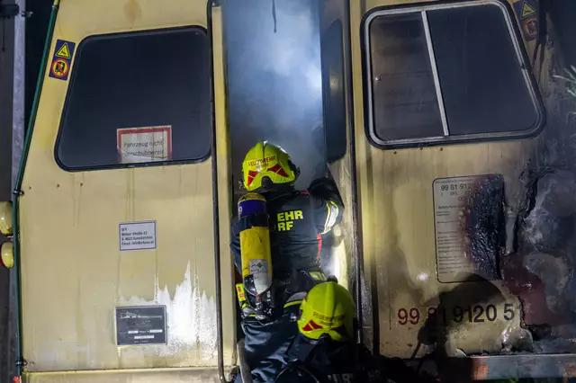 Foto: TEAM FOTOKERSCHI & TEAM FOTOKERSCHI FEUERWEHR IRNDORF