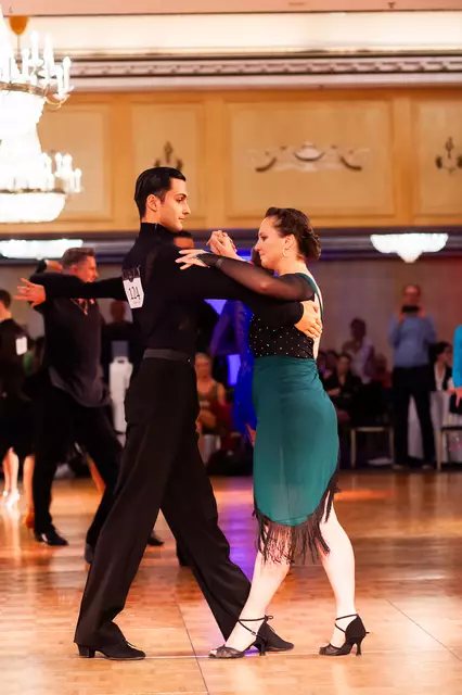 Foto: Regina Courtier