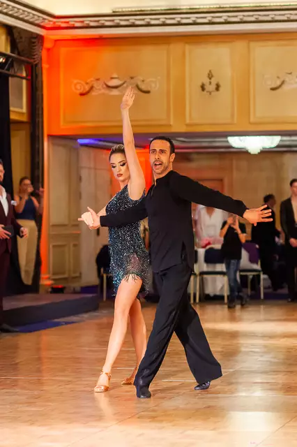 Foto: Regina Courtier