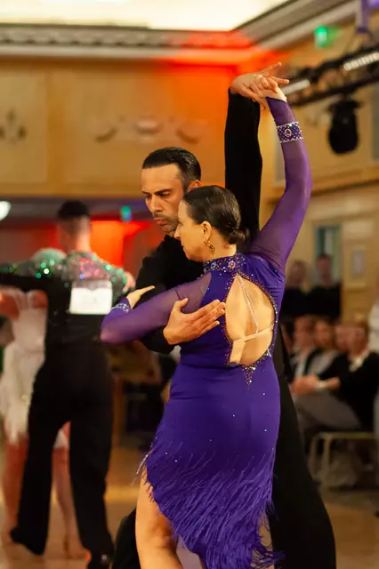 Foto: Regina Courtier