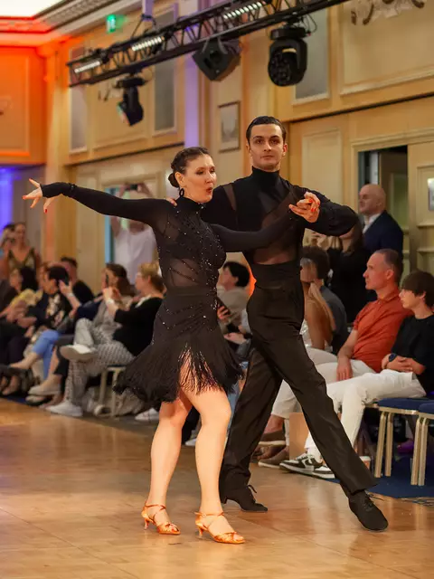 Foto: Regina Courtier