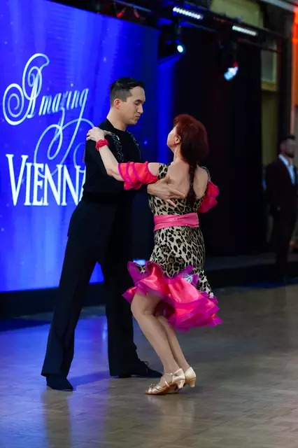 Foto: Regina Courtier