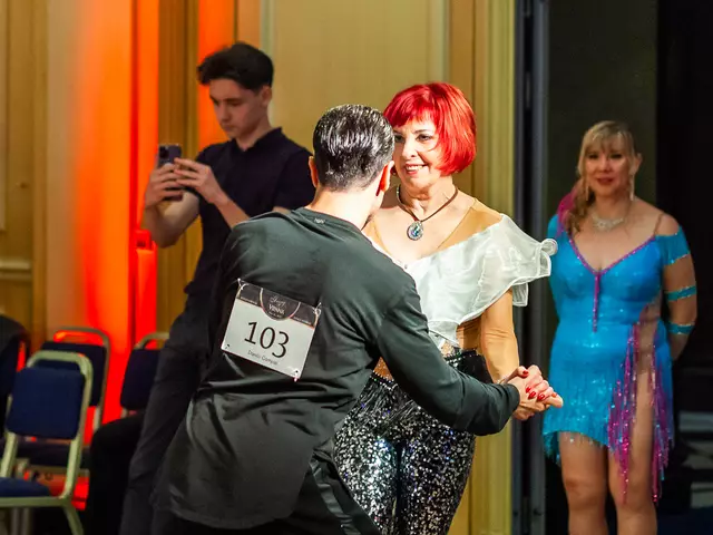 Foto: Regina Courtier