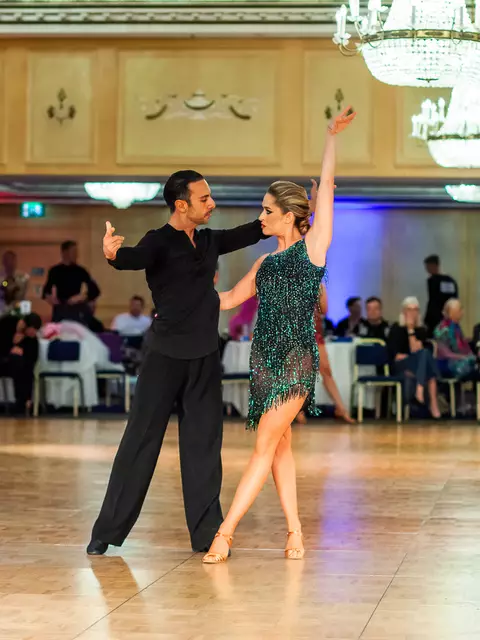 Foto: Regina Courtier