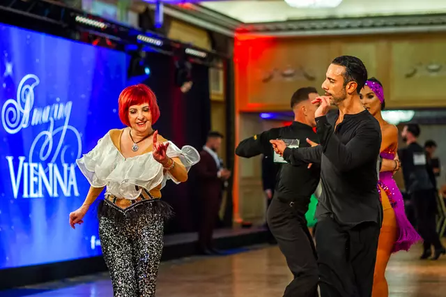 Foto: Regina Courtier