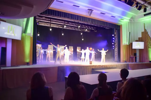 Foto: Florian Radauer