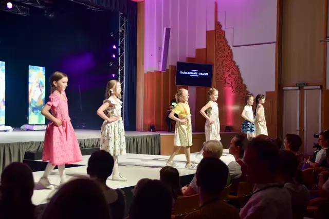 Foto: Florian Radauer