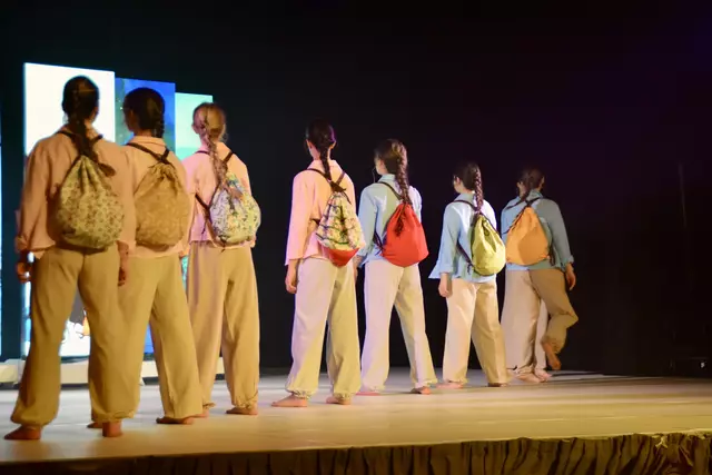 Foto: Florian Radauer