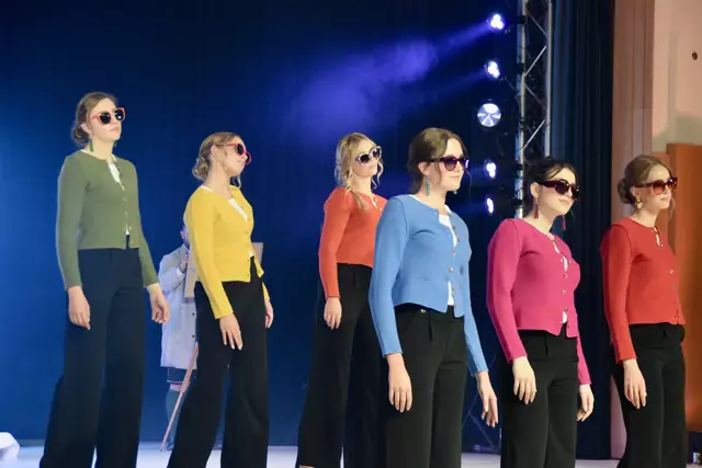 Foto: Florian Radauer