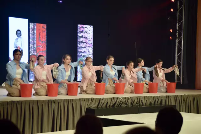 Foto: Florian Radauer