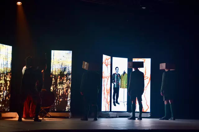 Foto: Florian Radauer