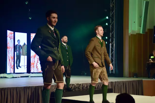 Foto: Florian Radauer