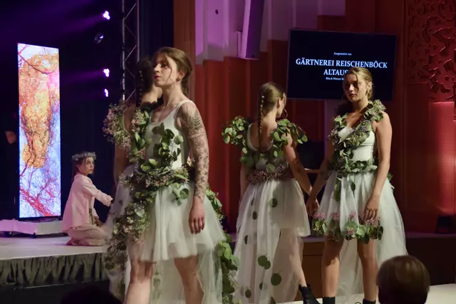 Foto: Florian Radauer